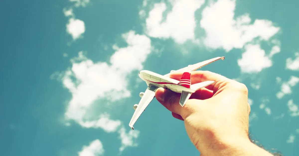 تفسير رؤية السفر في المنام - دلالات ومعاني عند ابن سيرين