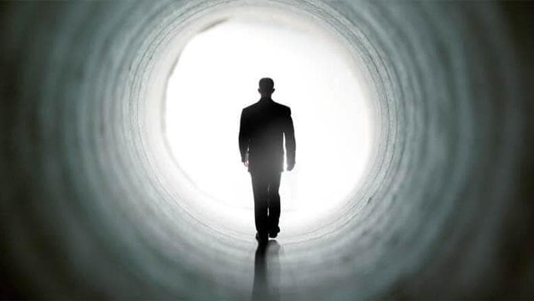 تفسير رؤية الضياع والتوهان في المنام - دلالات ومعاني عند ابن سيرين