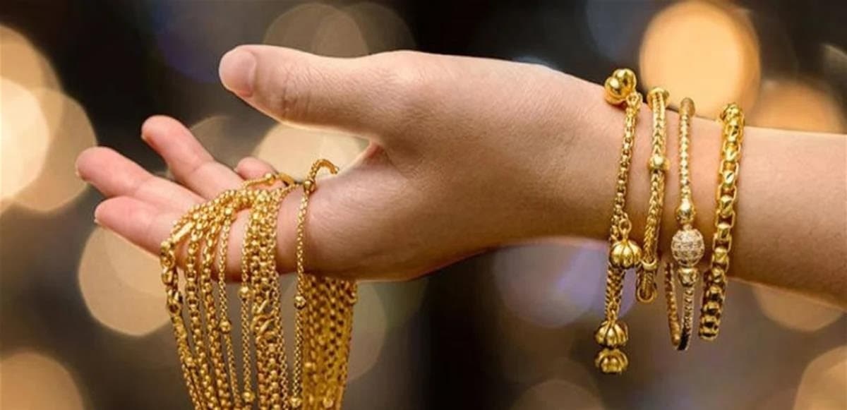 تفسير رؤية الأشجار في المنام - دلالات ومعاني عند ابن سيرين