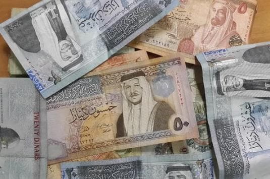 تفسير رؤية الذهب في المنام - دلالات ومعاني عند ابن سيرين