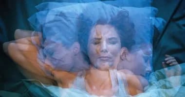 تفسير رؤية الموت في المنام - دلالات ومعاني عند ابن سيرين