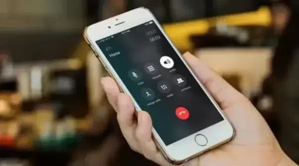 تفسير رؤية الهاتف والجوال في المنام - دلالات ومعاني عند ابن سيرين