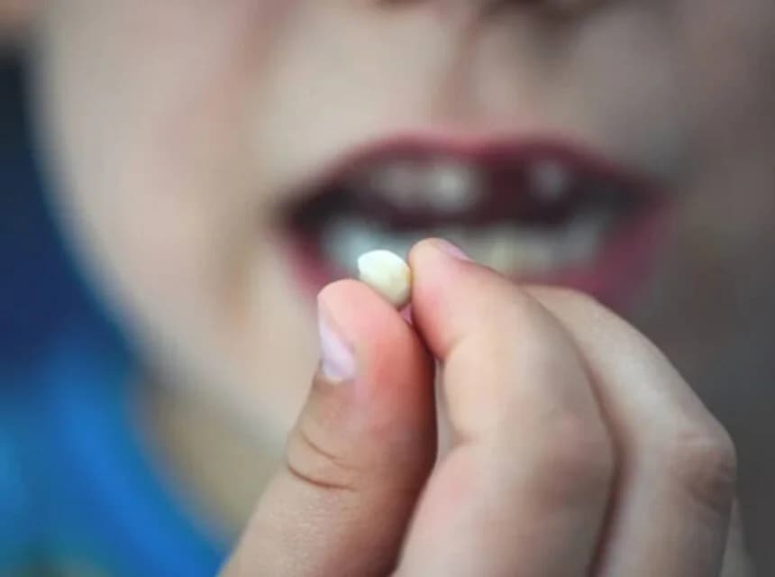 تفسير رؤية الحلم في المنام - دلالات ومعاني عند ابن سيرين